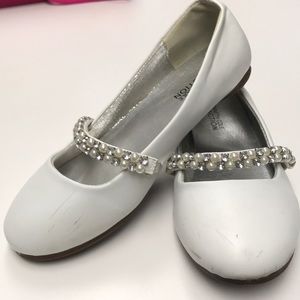 Kenneth Cole Dress shoes